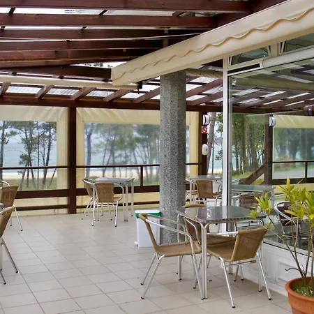 Playa De Hotel *