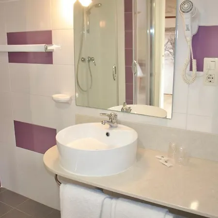 Ξενοδοχείο Playa De