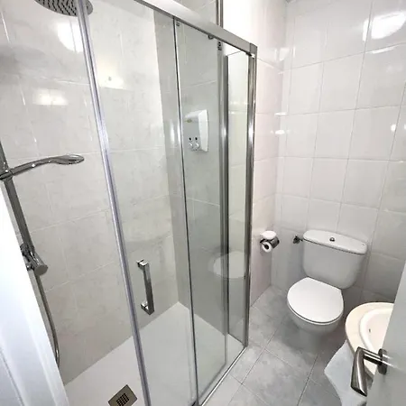 Playa De Ξενοδοχείο *