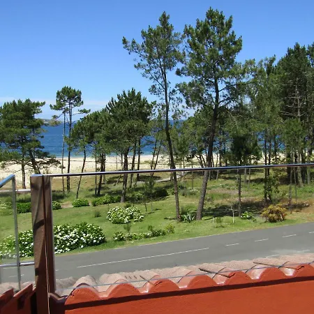 Playa De Hotel
