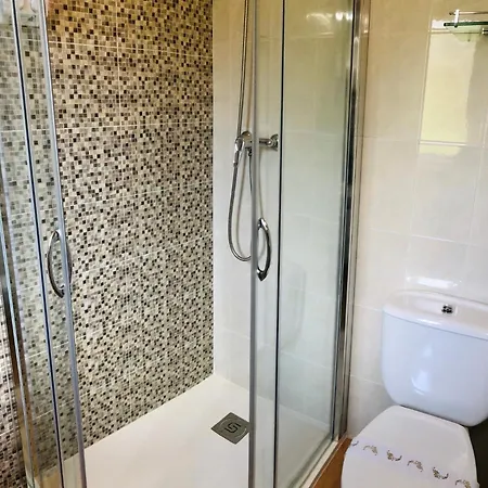 Ξενοδοχείο Playa De Merejo