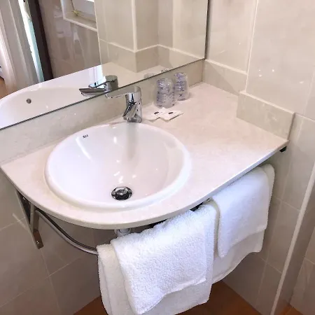 Playa De Ξενοδοχείο *