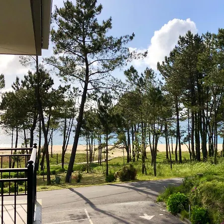 Hotel Playa De *