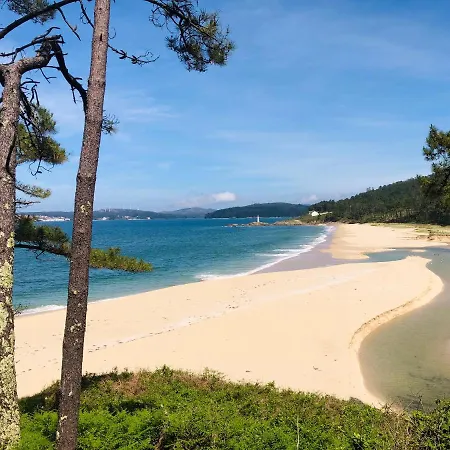 Playa De Ξενοδοχείο *