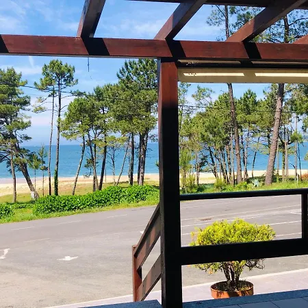 Playa De Ξενοδοχείο *