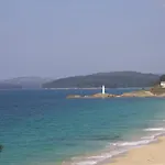 Playa De *