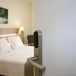 Hotel Playa De *