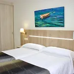 Hotel Playa De