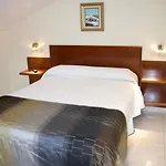 Hotel Playa De Merejo