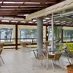 Playa De Hotel *