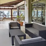 Playa De Hotel