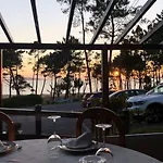 Playa De Merejo