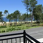 Playa De Hotel *