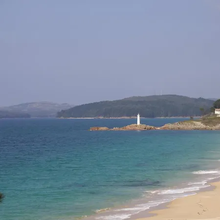 Playa De *
