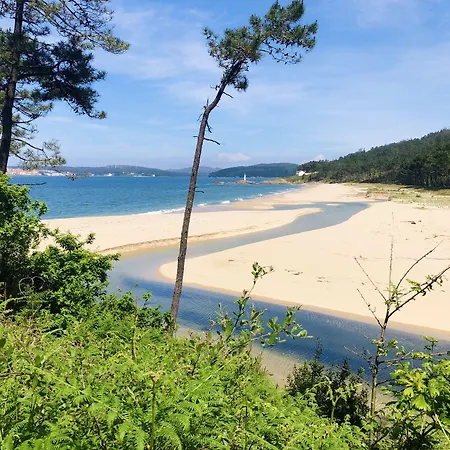 Playa De * Мерехо