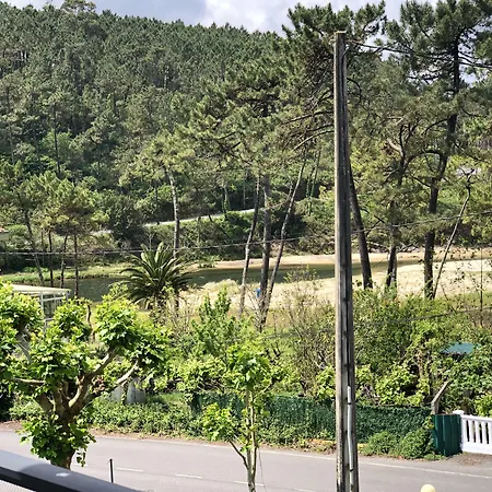 Playa De Hotel Merejo