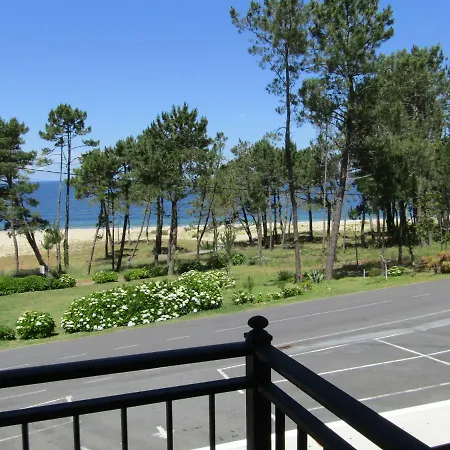 Playa De Hotel *