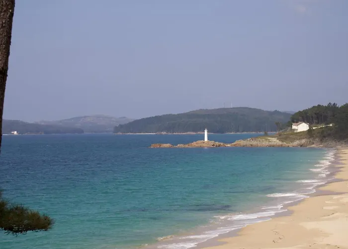 Playa De *