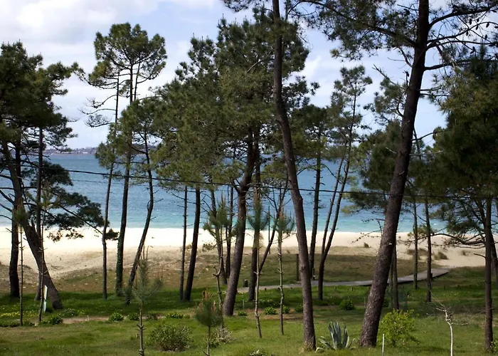 Playa De *
