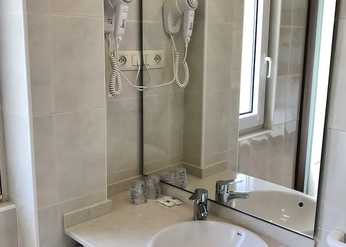 Playa De Мерехо