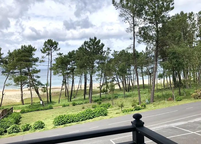 Playa De * Мерехо