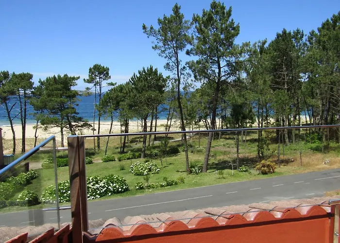 Playa De Hotell