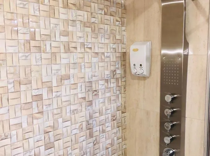 Playa De Отель *