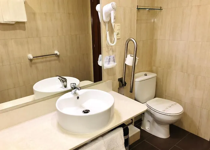 Playa De * Мерехо