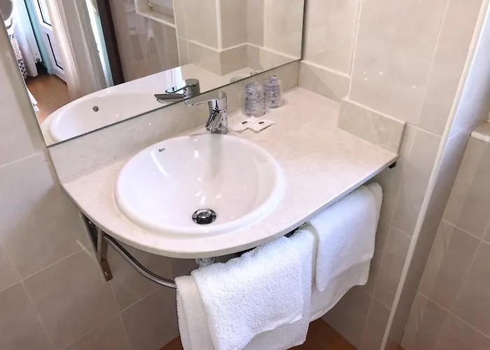 Playa De Отель *