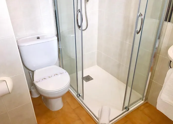 Playa De Отель *