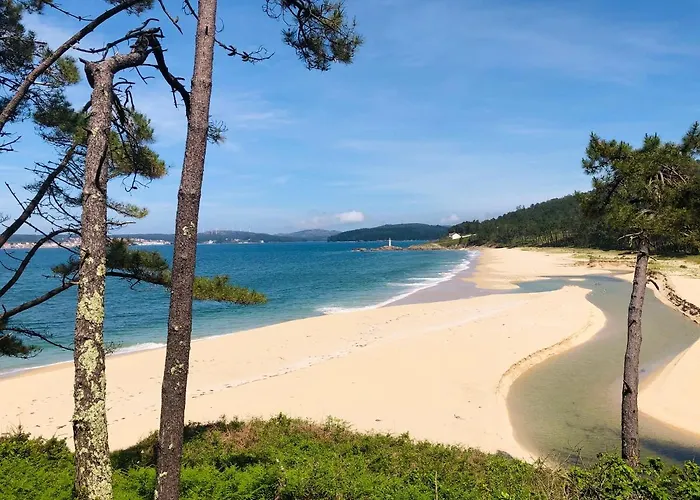 Playa De Отель *