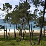 Playa De *