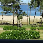 Playa De מלון