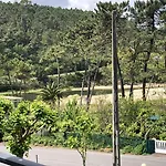 Playa De מלון Merejo