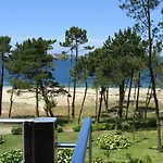 Playa De מלון