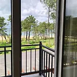 Playa De Merejo