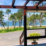 Playa De מלון *