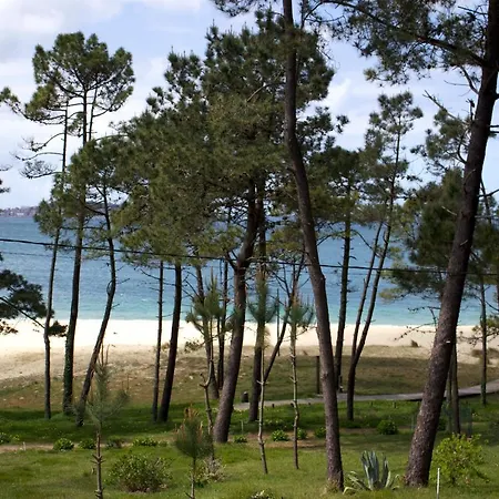 Playa De *
