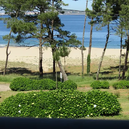 Playa De Отель