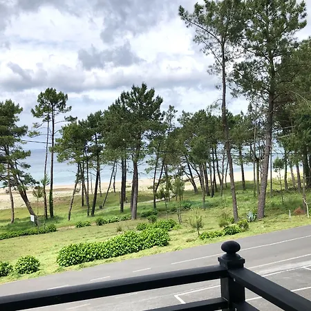 Playa De * Мерехо