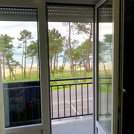 Playa De Отель *